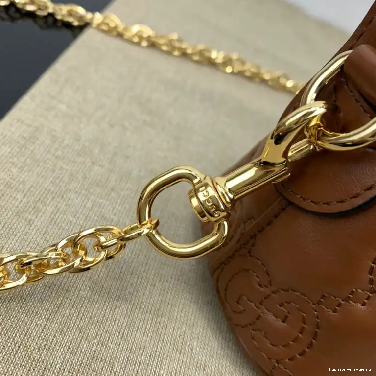 Fashionreps Gucci Bag 2208YA0032 0806